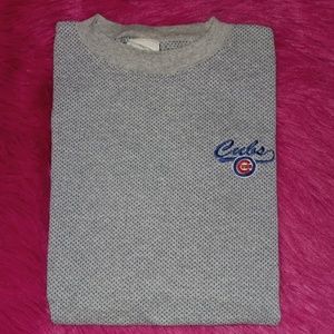 Cubs Tshirt